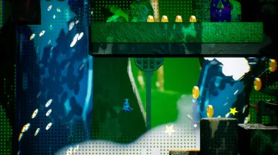 POLE STEAM KEY REGION FREE GLOBAL ROW