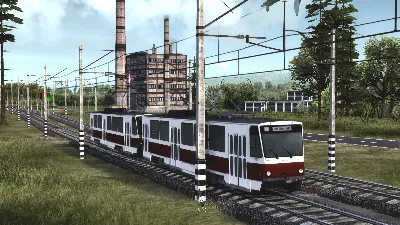 Workers & Resources: Soviet Republic💎 АВТОДОСТАВКА STEAM GLOBAL МГНОВЕННО ЛИЦЕНЗ