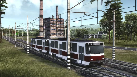 Workers & Resources: Soviet Republic💎 АВТОДОСТАВКА STEAM GLOBAL МГНОВЕННО ЛИЦЕНЗ