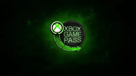 🎮КЛЮЧ Xbox Game Pass Ultimate 2 Месяца USA🌐