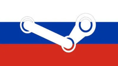 ⭐ПОПОЛНЕНИЕ STEAM⭐НИЗКАЯ КОМИСИЯ ⭐СТИМ RUB UAH KZT⭐