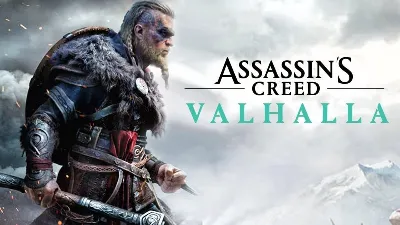 Assassin&acute;s Creed Valhalla ONLINE ✅ (Ubisoft)