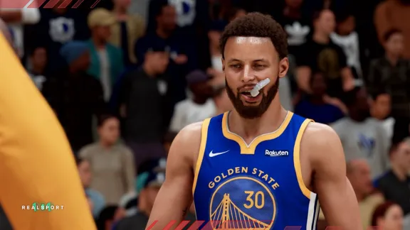 🎮🔥NBA 2K22 for XBOX ONE🔑КЛЮЧ+ПОМОЩЬ🔥