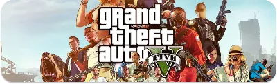 BOOST PACKAGE GTA Online PS4 | 100m$