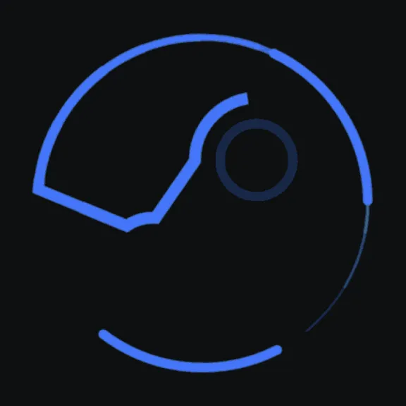 Steam Wallet Пополнение Баланса Steam в Гривнах (UAH) ✅