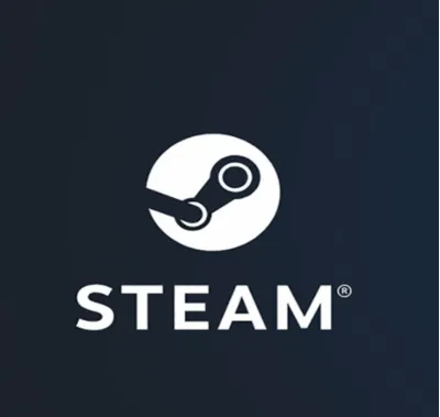 Steam Wallet Пополнение Баланса Steam в Гривнах (UAH) ✅