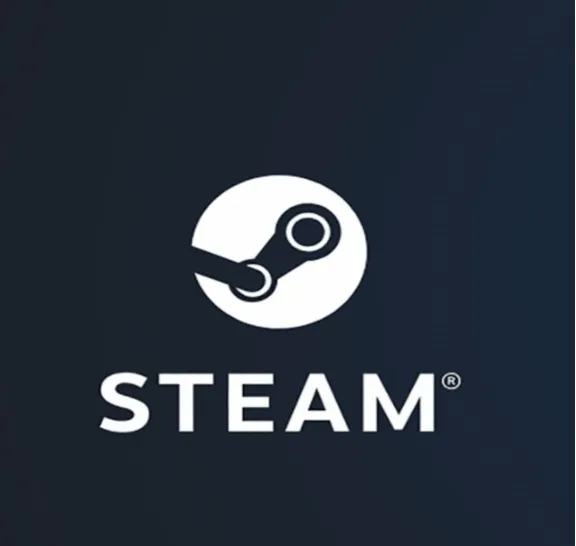 Steam Wallet Пополнение Баланса Steam в Гривнах (UAH) ✅