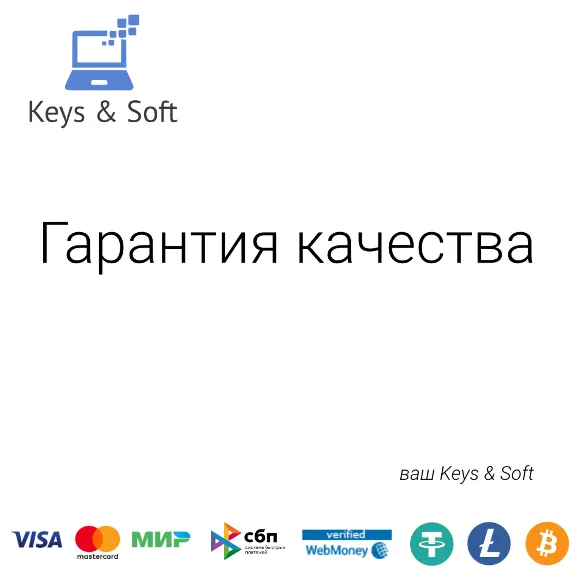 ✅Nintendo🔥Gift Card -  35$ 🇺🇸 (USA) [Оплата картой]