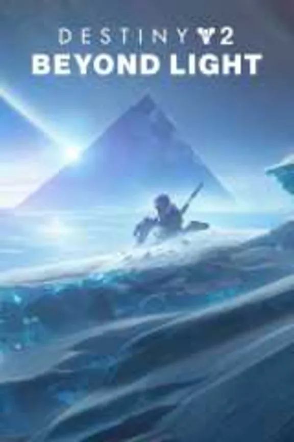 ✅💥 DESTINY 2: ЗА ГРАНЬЮ СВЕТА 💥✅ XBOX ONE/X/S🔑КЛЮЧ🔑