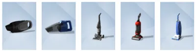 The Sims 4 Bust the Dust Kit  Ни пылинки  Origin dlc