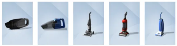 The Sims 4 Bust the Dust Kit  Ни пылинки  Origin dlc