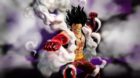 ONE PIECE: PIRATE WARRIORS 4 💎 АВТОДОСТАВКА STEAM GLOBAL МГНОВЕННО ЛИЦЕНЗИЯ