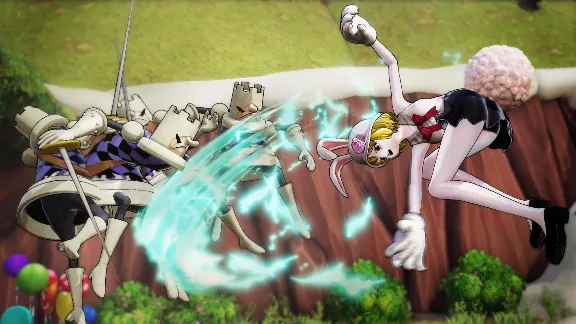 ONE PIECE: PIRATE WARRIORS 4 💎 АВТОДОСТАВКА STEAM GLOBAL МГНОВЕННО ЛИЦЕНЗИЯ