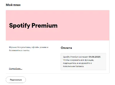 🔥 1/3/6/12 SPOTIFY PREMIUM INDIVIDUAL/DUO/FAMILY AUTO