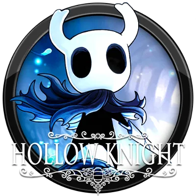 Hollow Knight +Borderlands 2®Steam (GLOBAL)🌍