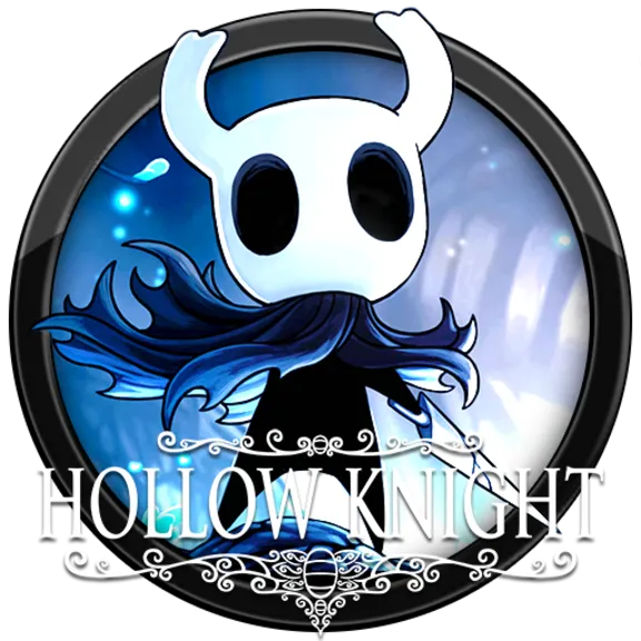 Hollow Knight +Borderlands 2®Steam (GLOBAL)🌍