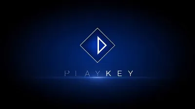 🔥💻 DYING LIGHT 2 🟢 для GFN (Geforce Now) /Play Key..