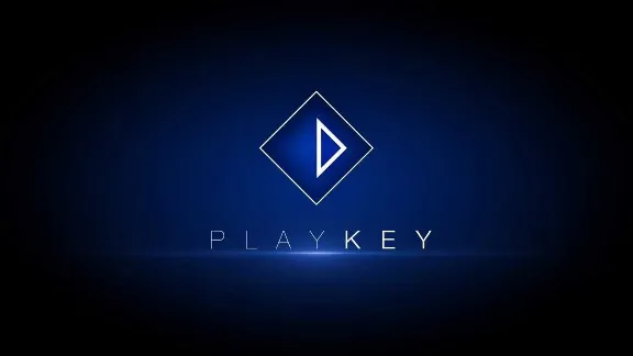 🔥💻 DYING LIGHT 2 🟢 для GFN (Geforce Now) /Play Key..