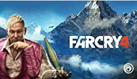 💎ВСЕ ИГРЫ💎PUBG Amazon Prime Gaming ✅