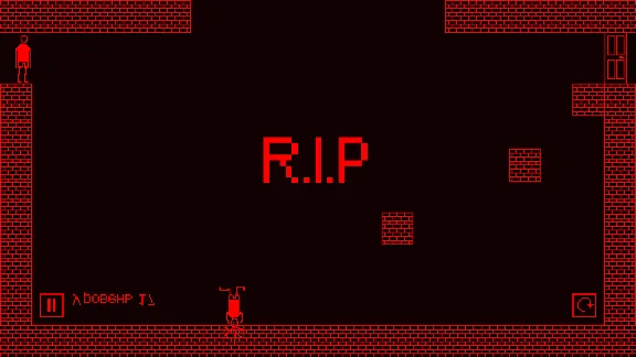 I hate this game АВТОДОСТАВКА STEAM GLOBAL МГНОВЕННО ЛИЦЕНЗИЯ