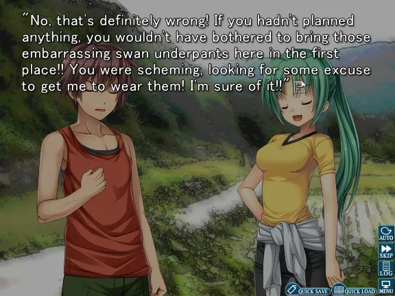 Higurashi When They Cry Hou - Rei 💎 АВТОДОСТАВКА STEAM GLOBAL МГНОВЕННО ЛИЦЕНЗИЯ