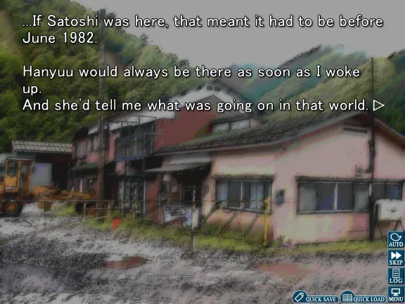 Higurashi When They Cry Hou - Rei 💎 АВТОДОСТАВКА STEAM GLOBAL МГНОВЕННО ЛИЦЕНЗИЯ
