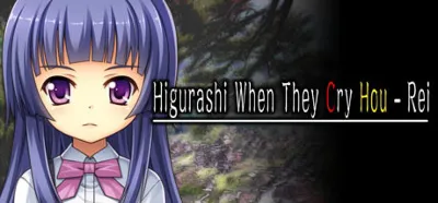 Higurashi When They Cry Hou - Rei 💎 АВТОДОСТАВКА STEAM GLOBAL МГНОВЕННО ЛИЦЕНЗИЯ