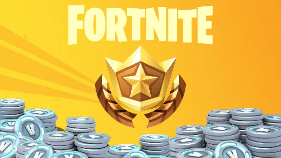 🎁 Пропуск Fortnite ❤️БП❤️Как раньше❤️LEGO❤️Festival🎁