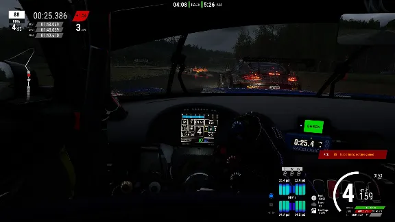 ✅ 2020 GT World Challenge Pack DLC XBOX ONE X|S 🔑