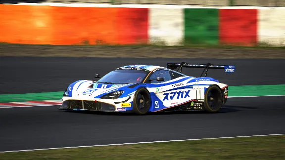✅ Assetto Corsa Competizione Intercontinental GT Pack DLC XBOX ONE SERIES X|S Key 🔑
