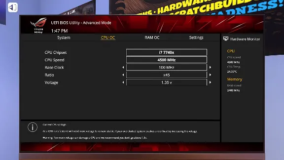 🌍 PC Building Simulator  XBOX + WINDOWS (PC) КЛЮЧ🔑+🎁