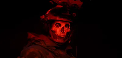 Call of Duty®: Modern Warfare® II \UA⭐ STEAM ⭐