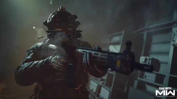 Call of Duty®: Modern Warfare® II \UA⭐ STEAM ⭐
