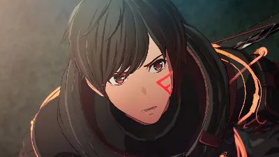 SCARLET NEXUS Pre-Order Bundle 💎 DLC STEAM GIFT RU