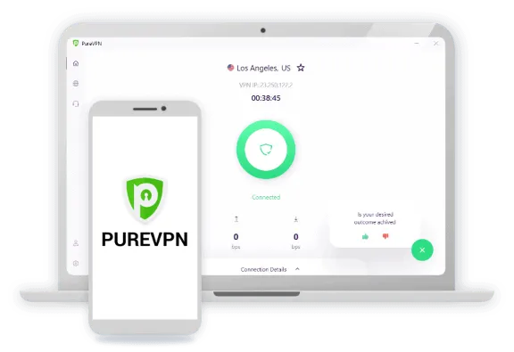 PureVPN | PREMIUM АККАУНТ ✅ ГАРАНТИЯ (Pure VPN) 🔥