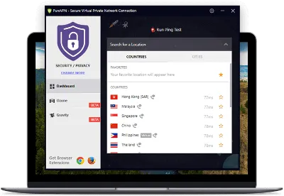 PureVPN | PREMIUM АККАУНТ ✅ ГАРАНТИЯ (Pure VPN) 🔥