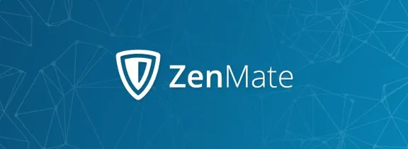 ZENMATE VPN | PREMIUM АККАУНТ ✅ ГАРАНТИЯ (Zenmate) 🔥