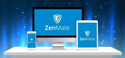 ZENMATE VPN | PREMIUM АККАУНТ ✅ ГАРАНТИЯ (Zenmate) 🔥