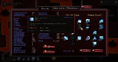 Hero Siege - Gates of Valhalla DLC АВТОДОСТАВКА STEAM РОССИЯ