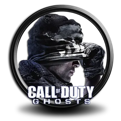 Call of Duty: Ghosts +Black Ops II ®✔️Steam (GLOBAL)🌍