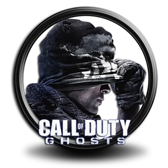 Call of Duty: Ghosts +Black Ops II ®✔️Steam (GLOBAL)🌍