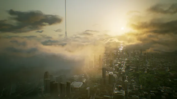 ACE COMBAT 7: SKIES UNKNOWN💎 АВТОДОСТАВКА STEAM GLOBAL МГНОВЕННО ЛИЦЕНЗИЯ