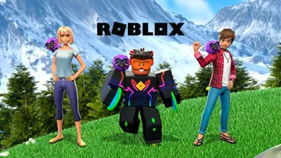 🔥Prime Gaming КОД💙Roblox💙Void Sheep Shoulder Pet🔥