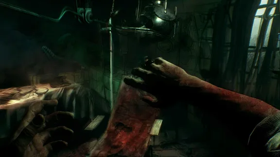 🎮💙🔥CALL OF CTHULHU XBOX ONE/ SERIES X|S🔑КЛЮЧ AR ЛИЦЕНЗИЯ🔥