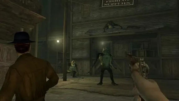 🎮💙🔥CALL OF CTHULHU XBOX ONE/ SERIES X|S🔑КЛЮЧ AR ЛИЦЕНЗИЯ🔥