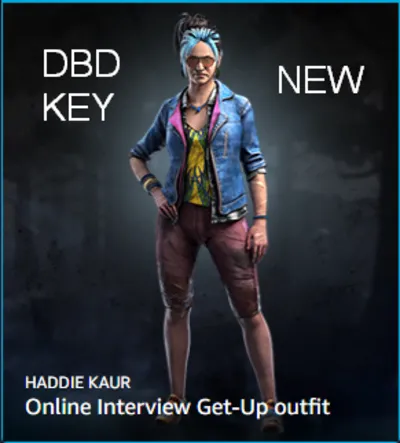 🔥 HADDIE KAUR - Онлайн Интервью Get-Up outfit | Global