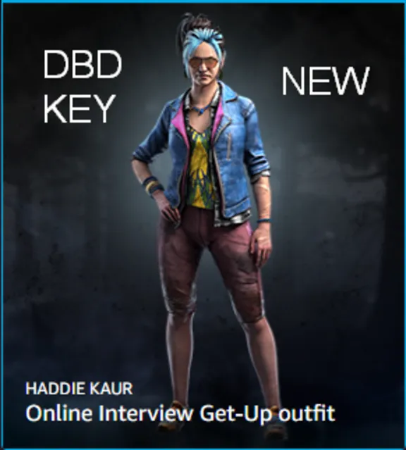 🔥 HADDIE KAUR - Онлайн Интервью Get-Up outfit | Global