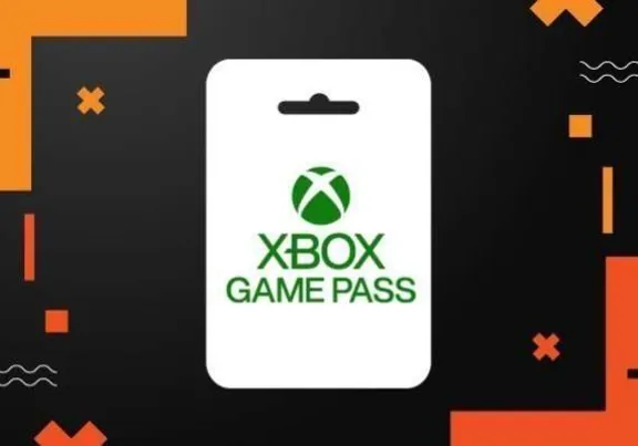 ✅🚀XBOX GAME PASS💎ULTIMATE 2️⃣ месяца 🎮 💻➕КАРТА