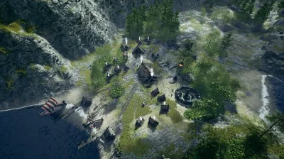 Frozenheim | Steam Gift Россия