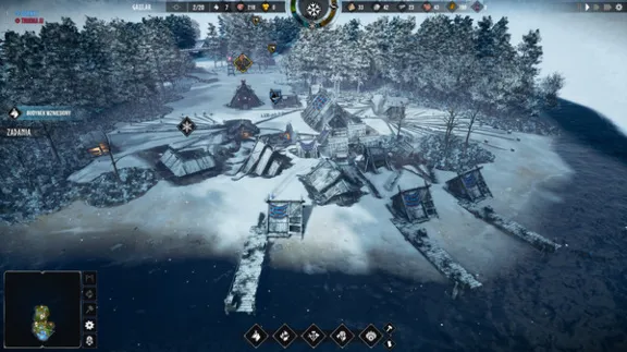 Frozenheim | Steam Gift Россия